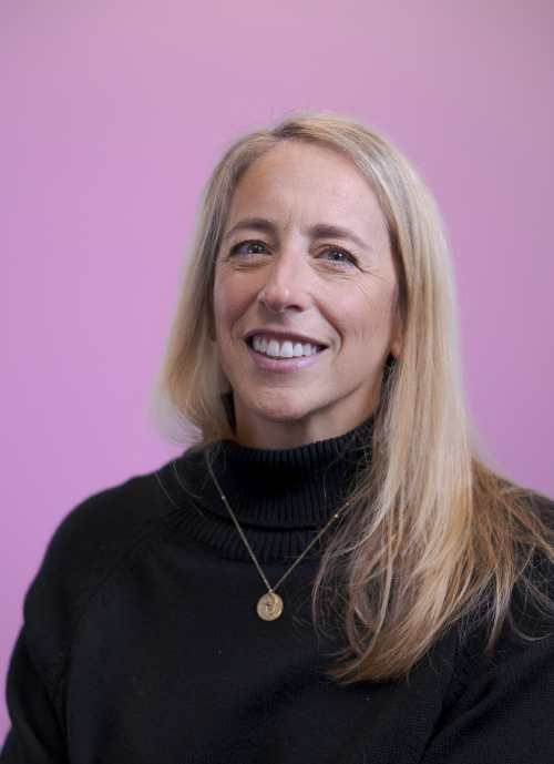 Dr Ch. Furtos Fanget