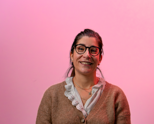 Dr S. Werlen-Giraudet