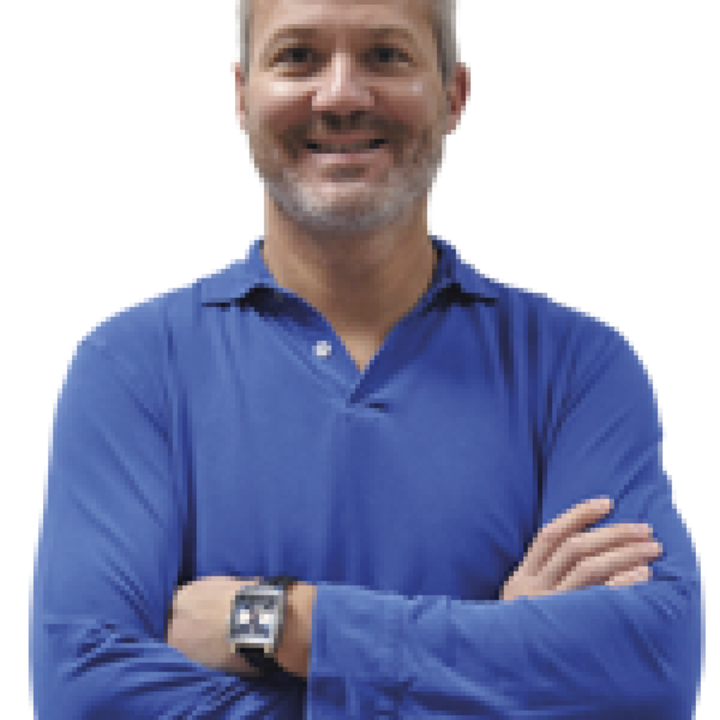 Dr. Florent DELANGLE