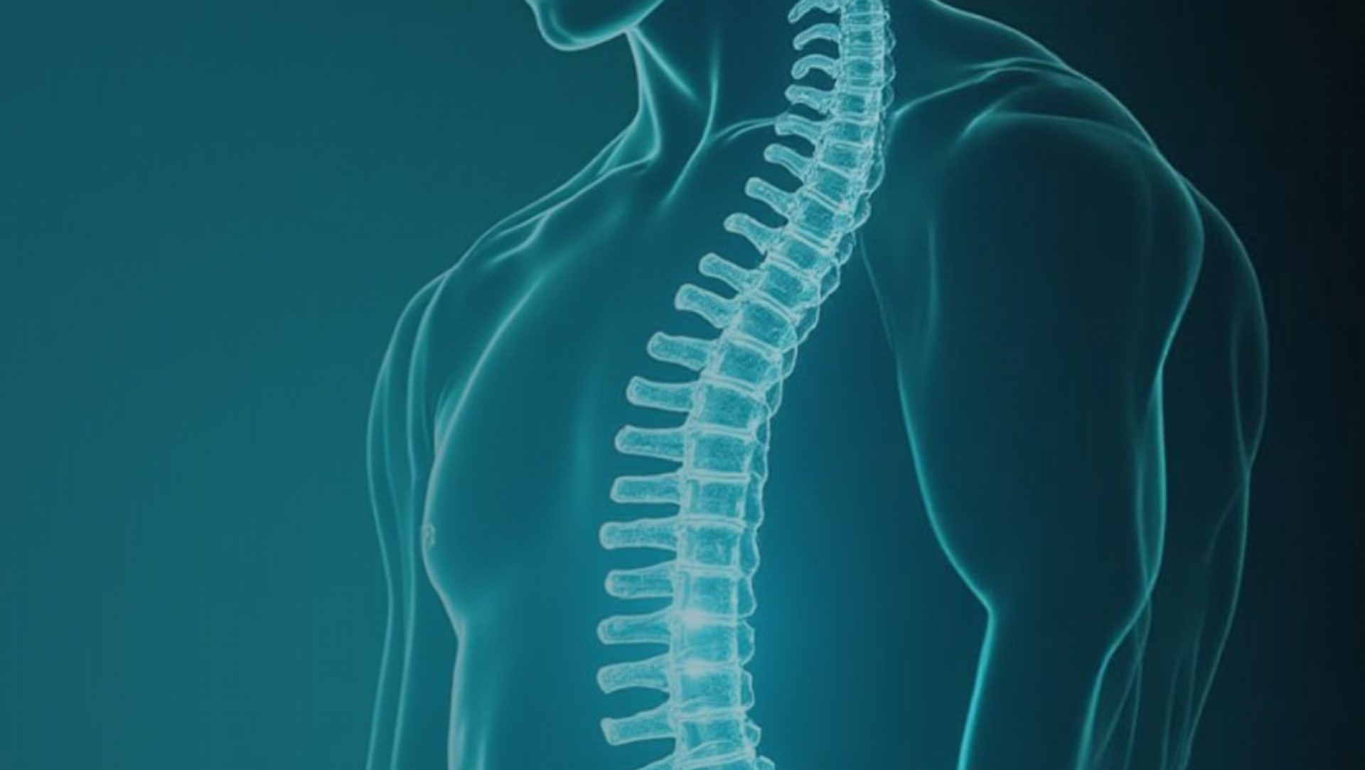 Pôle Neurochirurgie
